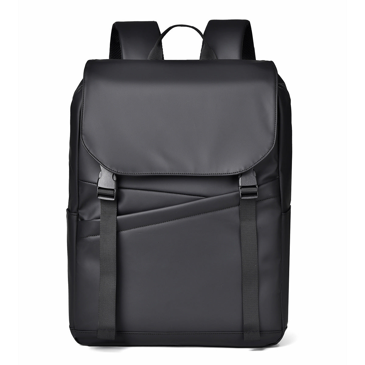 Aule Shadow Rucksack