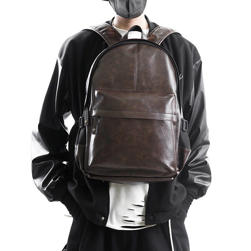 Aule Blackout Backpack