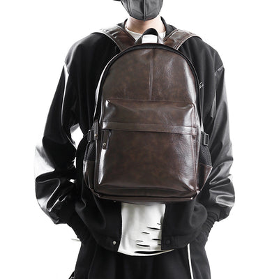 Aule Blackout Rucksack