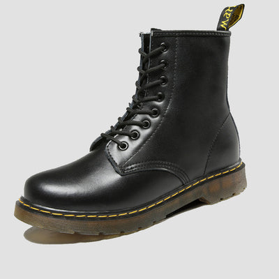 Aule Classic Marke Boots