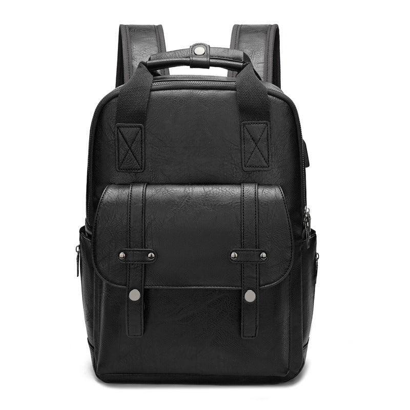 Aule Obsidian Voyager Backpack