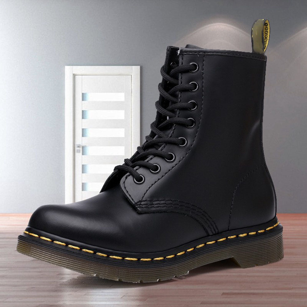 Aule Classic Marke Boots