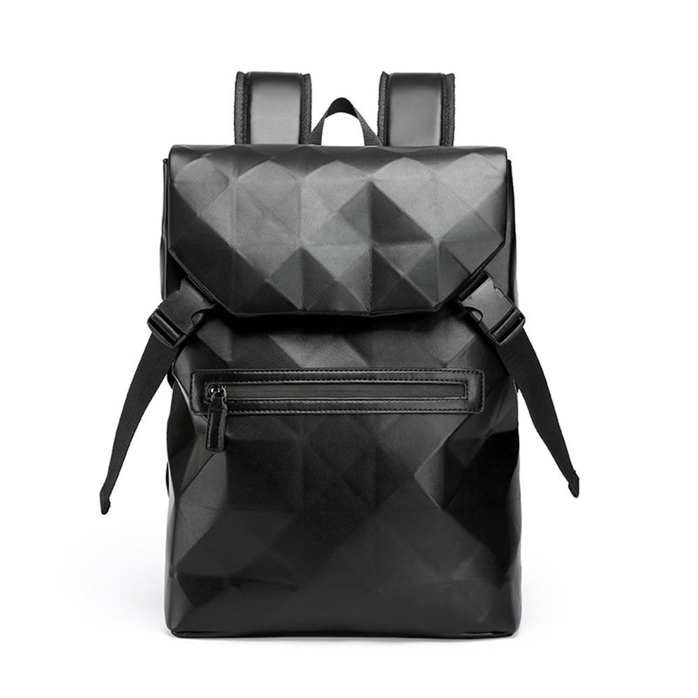 Aule Diamond Rucksack