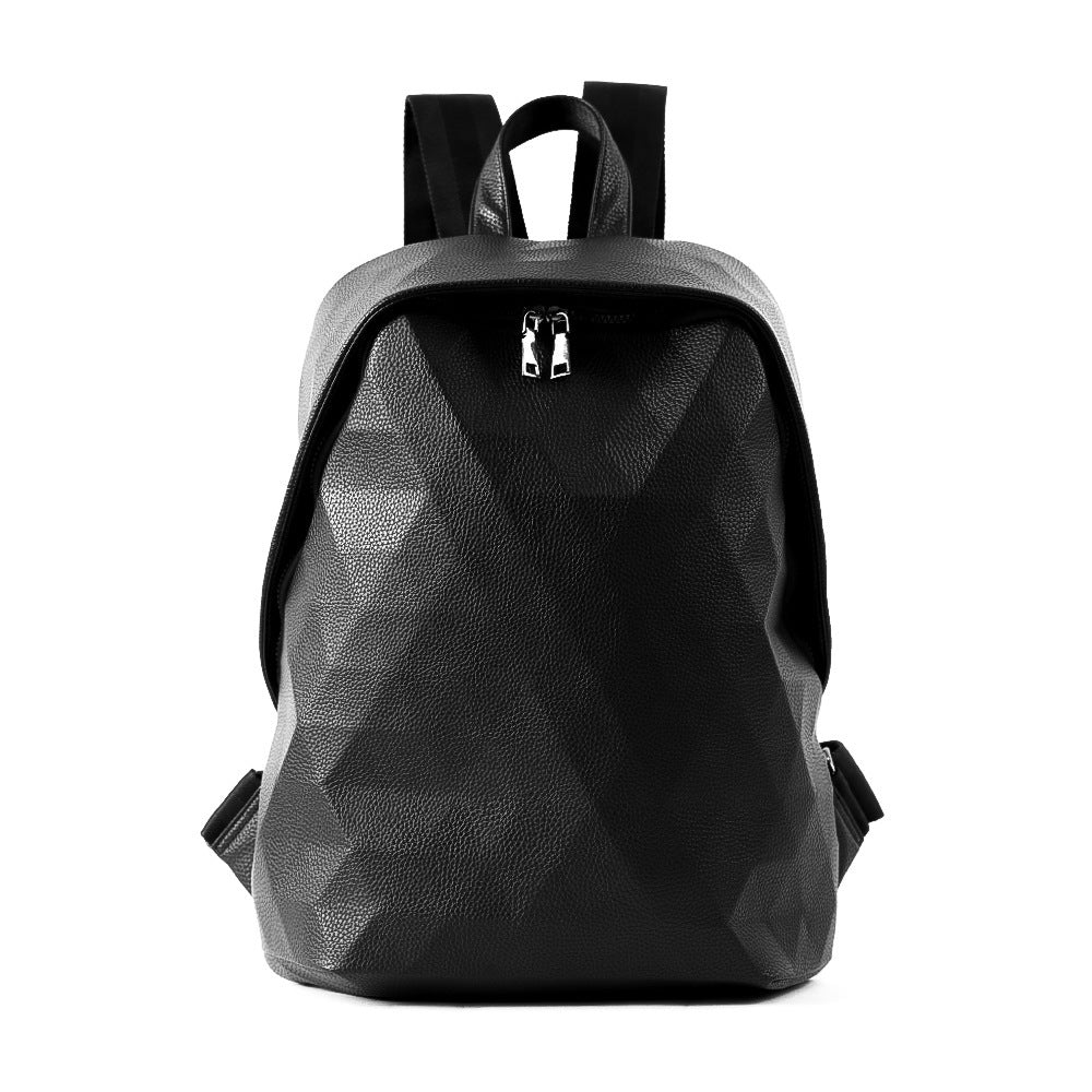 Aule Ananas Rucksack