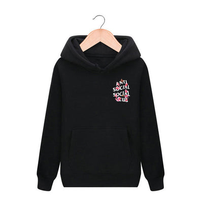 Ant Hero S1 Hoodie