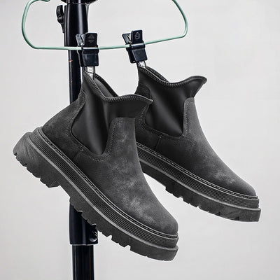 Aule Bridge Power Sneaker