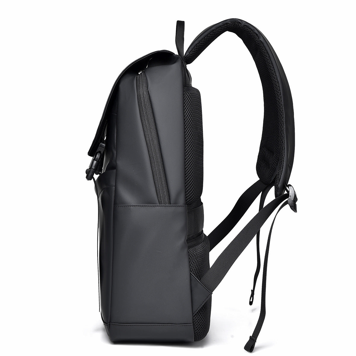 Aule Shadow Backpack