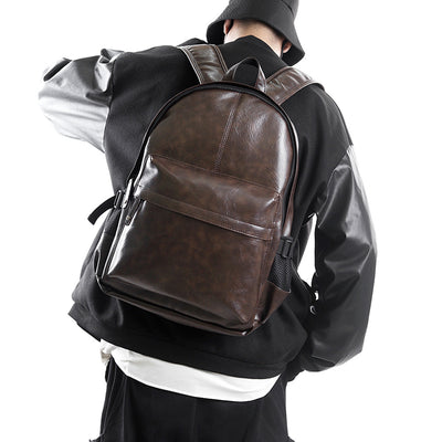 Aule Blackout Rucksack