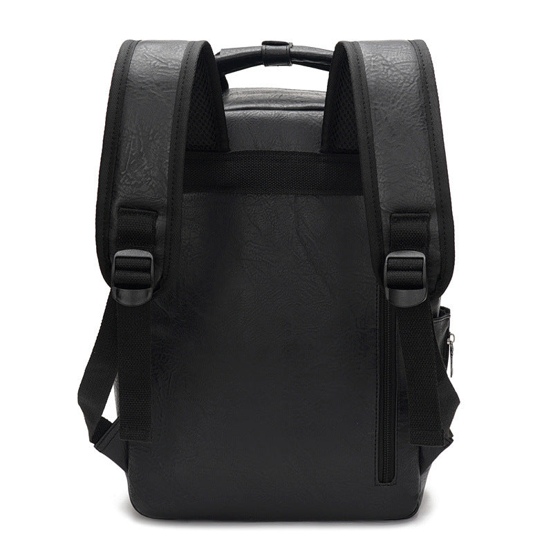 Aule Obsidian Voyager Rucksack