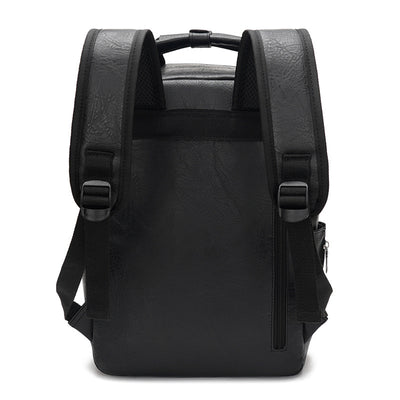 Aule Obsidian Voyager Backpack