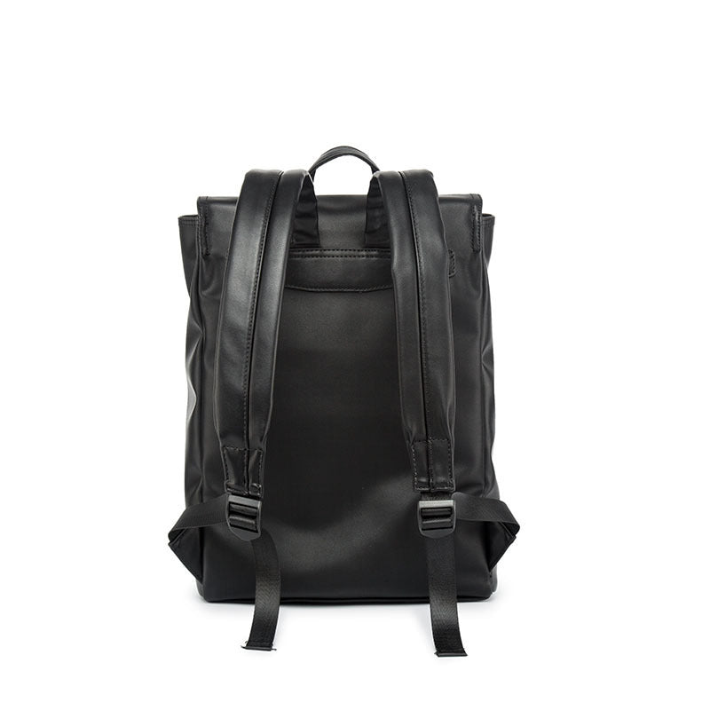 Aule Aura Backpack