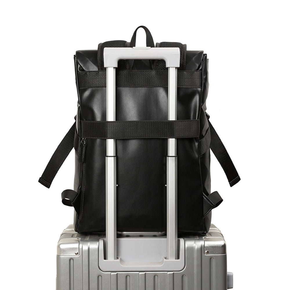 Aule Diamond Rucksack