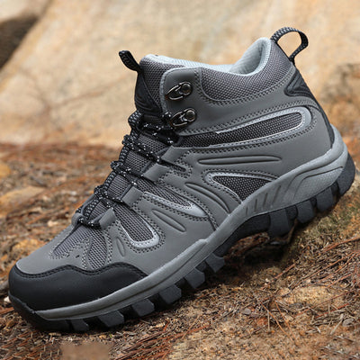 Aule Glamour Hiking Boots