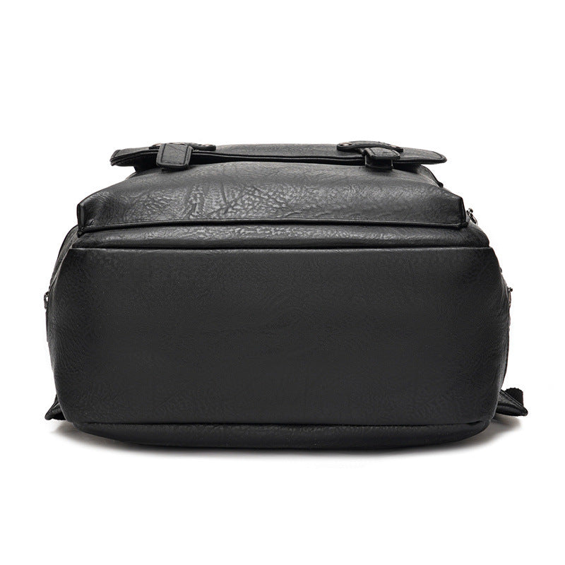 Aule Obsidian Voyager Backpack