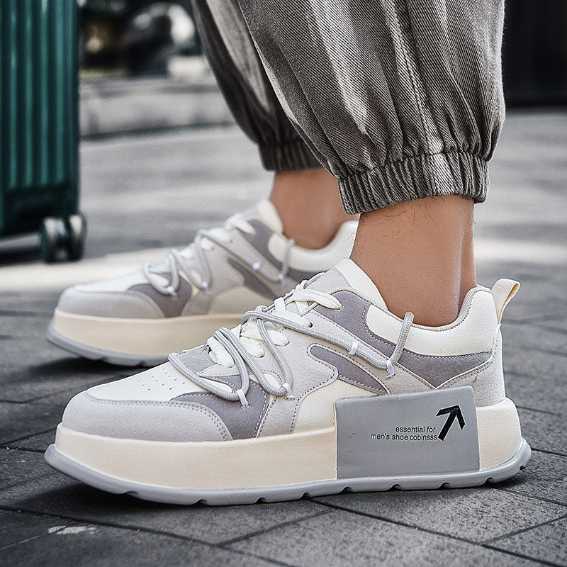 Aule Energy Storage CA3 Sneakers