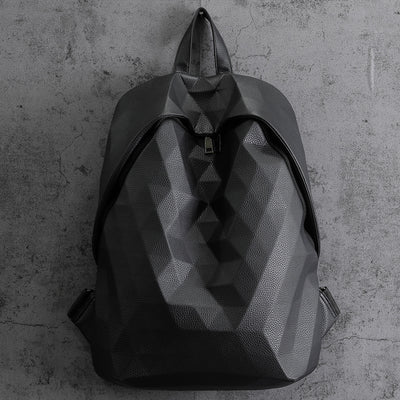 Aule Pineapple Backpack