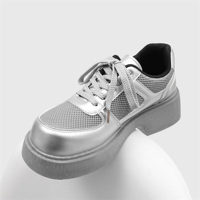 Aule Cloud Chunky AC1 Sneakers