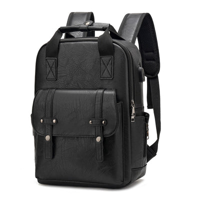 Aule Obsidian Voyager Rucksack