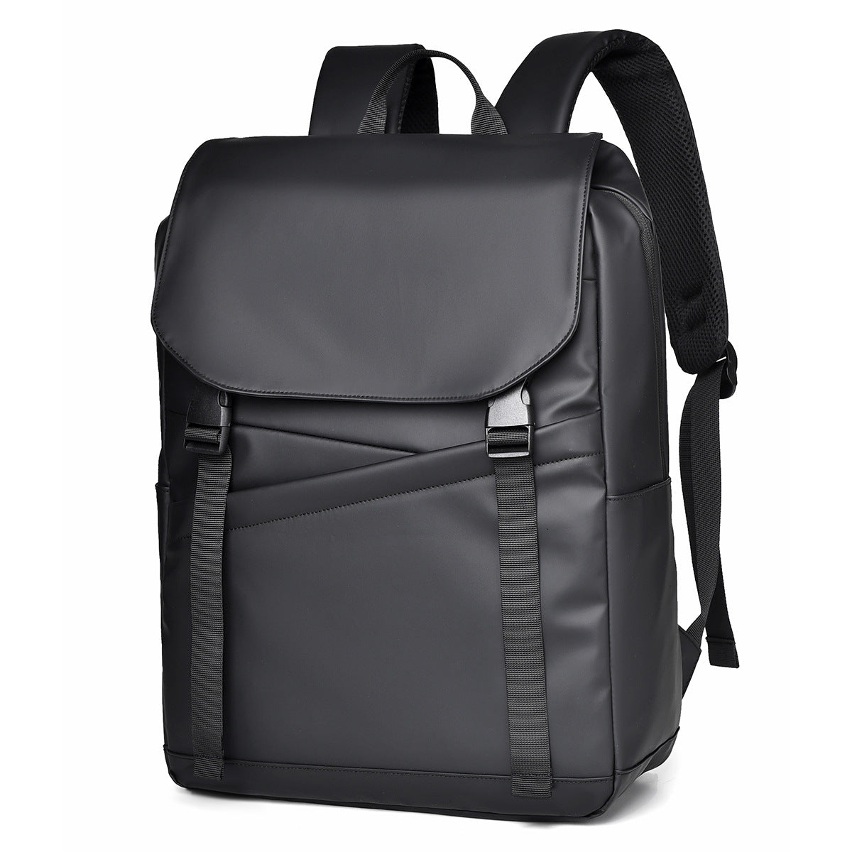 Aule Shadow Rucksack