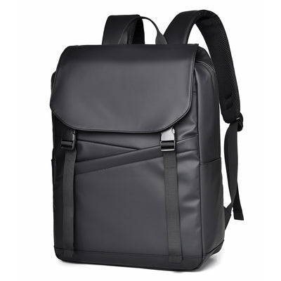 Aule Shadow Backpack