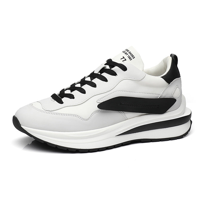 Aule Wii WII Sneakers