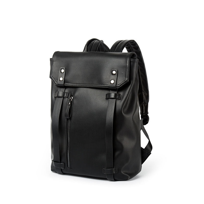 Aule Aura Rucksack