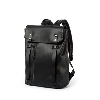 Aule Aura Backpack