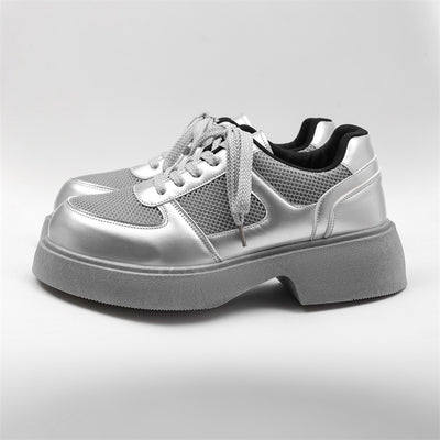 Aule Cloud Chunky AC1 Sneakers