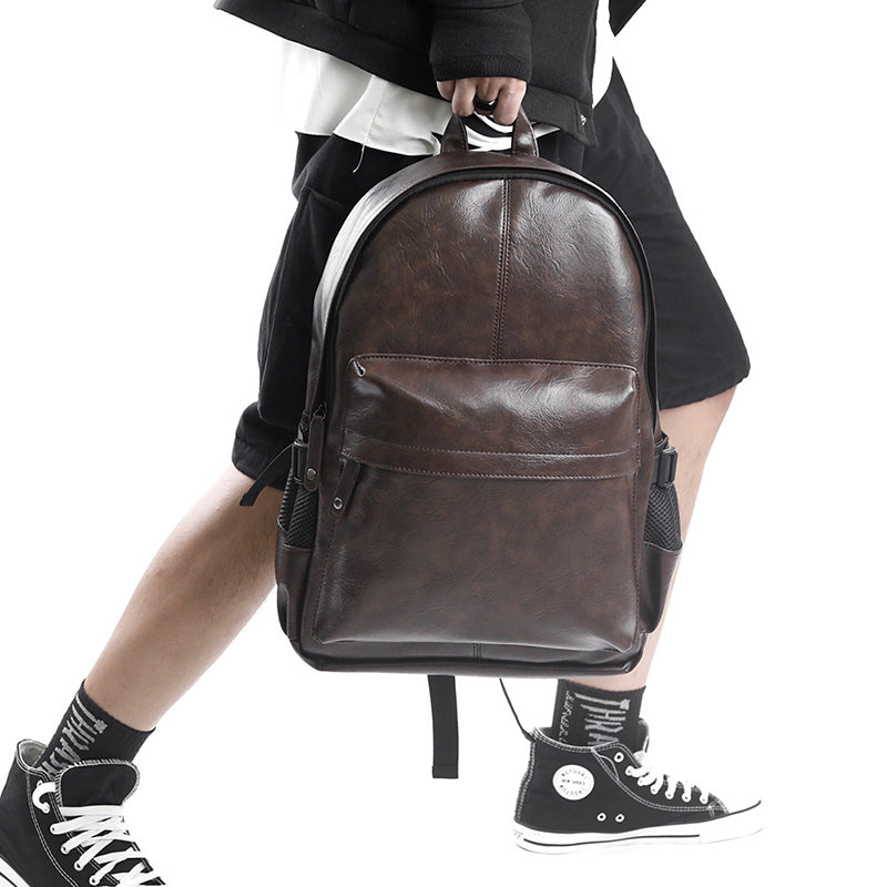 Aule Blackout Rucksack