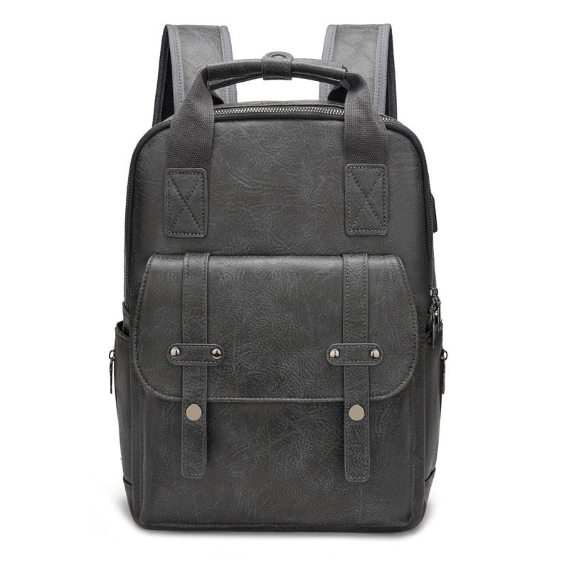 Aule Obsidian Voyager Rucksack