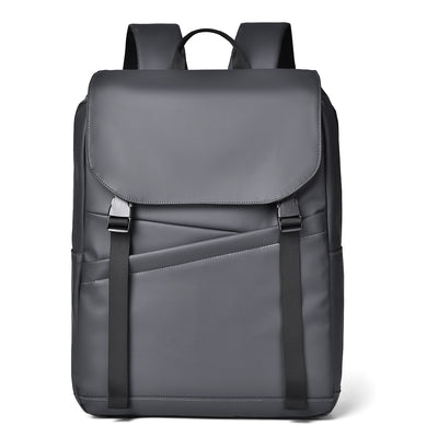 Aule Shadow Backpack