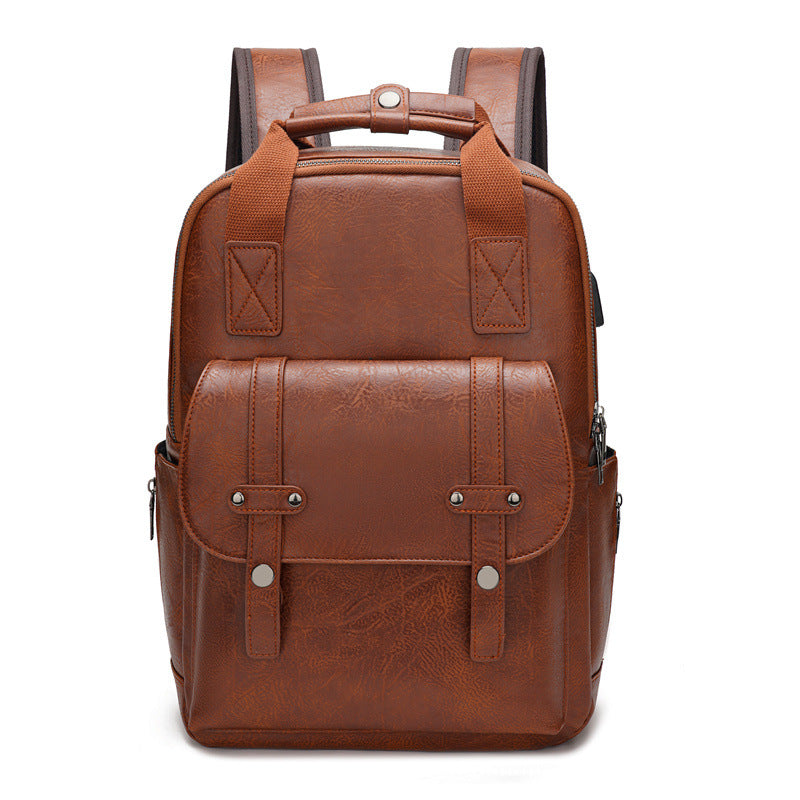 Aule Obsidian Voyager Rucksack