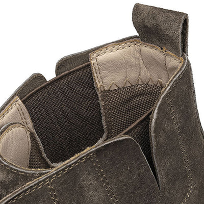 Aule Stone Ridge Boots