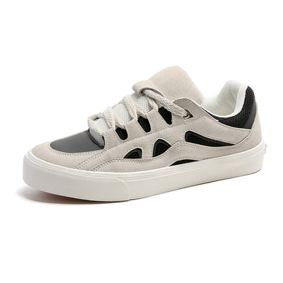 Aule Wave W1 Sneakers