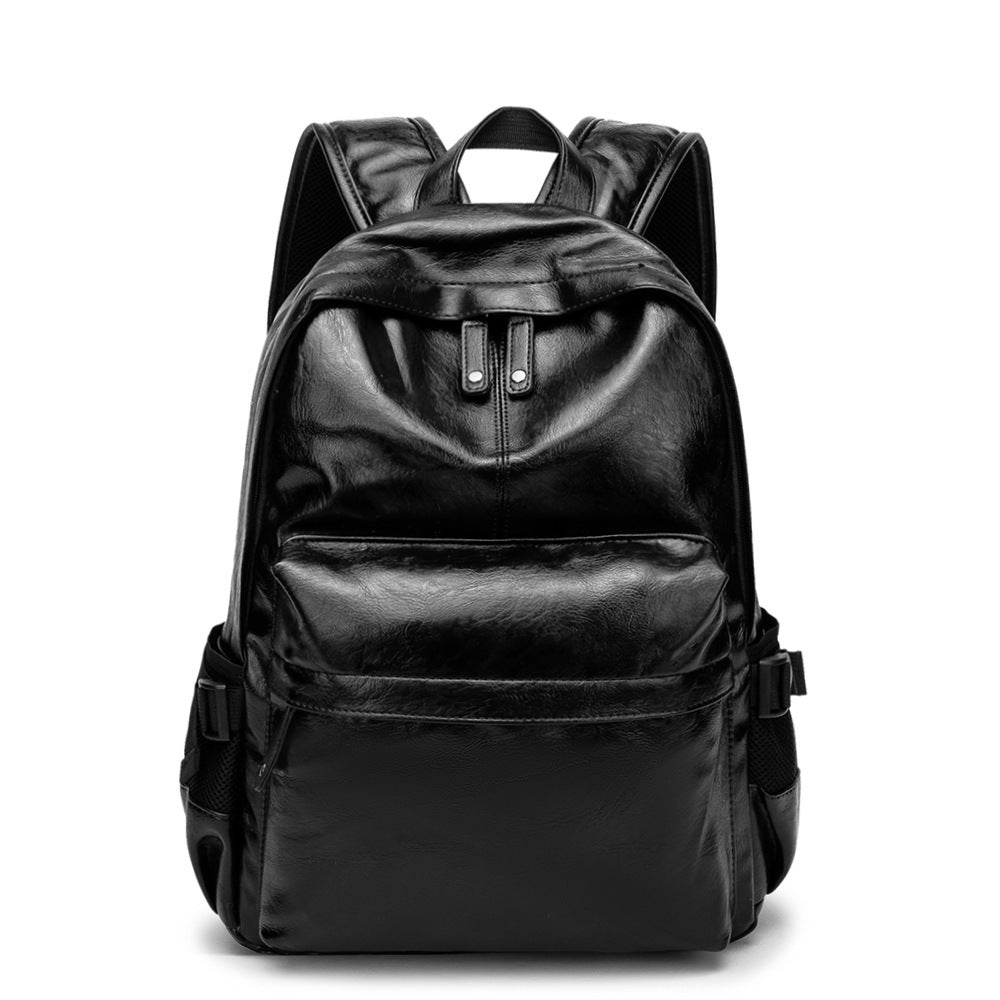 Aule Blackout Rucksack