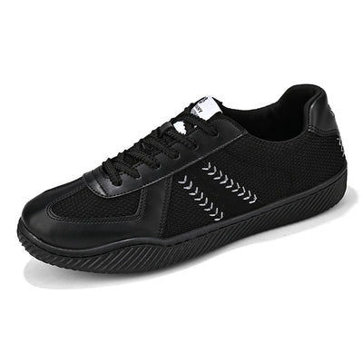 Aule Retro-Sneaker