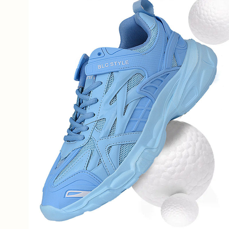 Aule Yarn Ball BO2 Turnschuhe