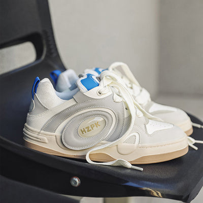 Aule Loop Walk LOO1 Sneakers