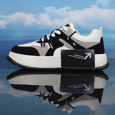 Aule Energy Storage CA3 Sneakers