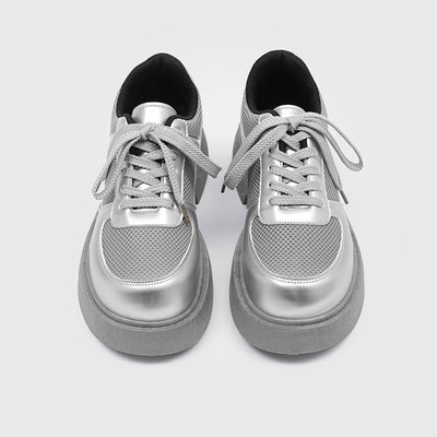 Aule Cloud Chunky AC1 Sneakers