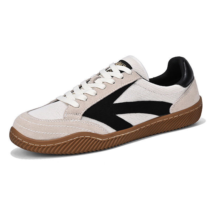 Aule Retro-Sneaker