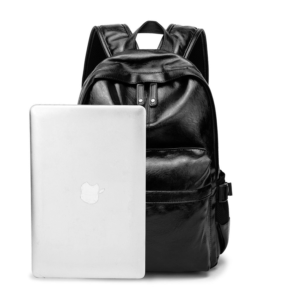 Aule Blackout Backpack