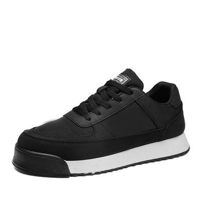 Aule Undone Chic UC1 Sneakers