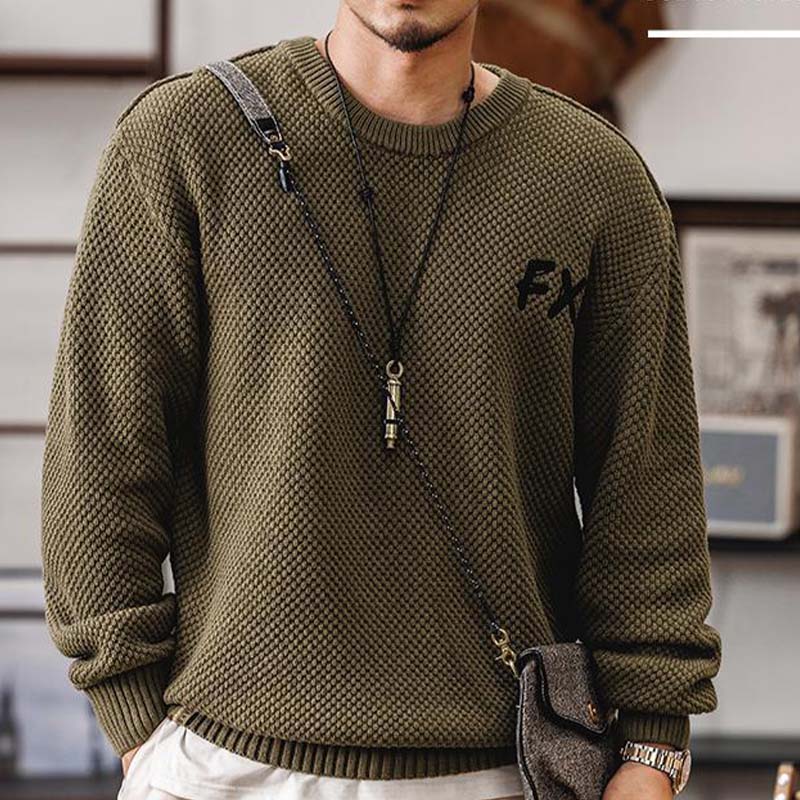 Aule Uptown 3-Piece Set