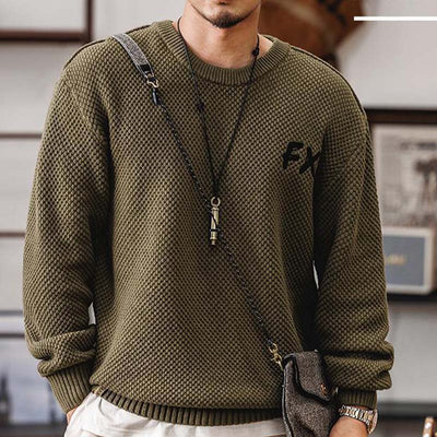 Aule Uptown 3-Piece Set