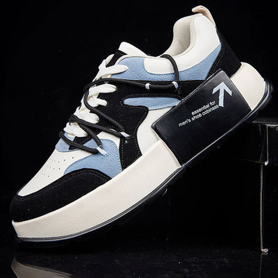 Aule Energy Storage CA3 Sneakers