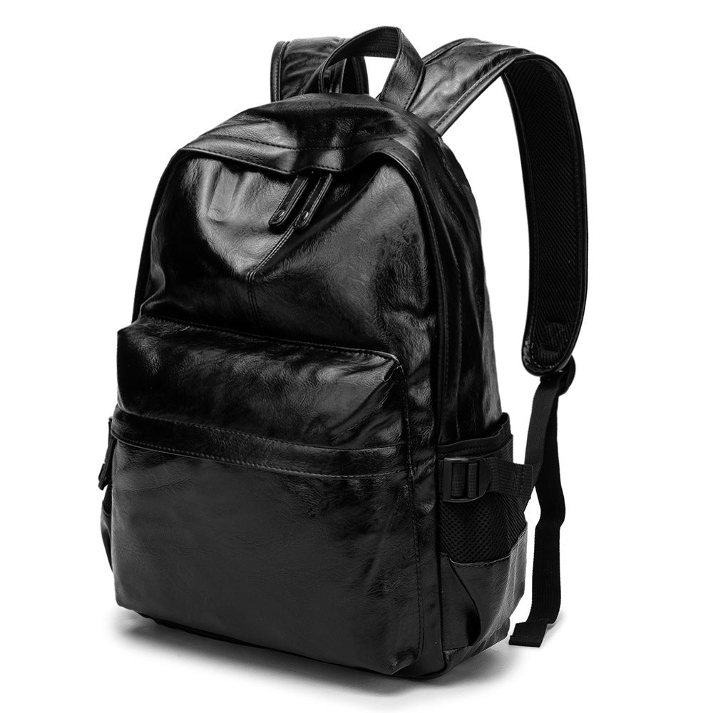 Aule Blackout Rucksack