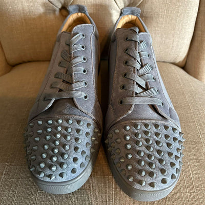 Hedgehog H2 Sneakers
