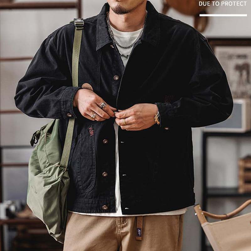 Aule Uptown 3-Piece Set