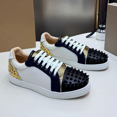 Hedgehog H2 Sneakers